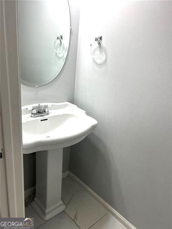 4530 Wentworth Place Conyers - 27