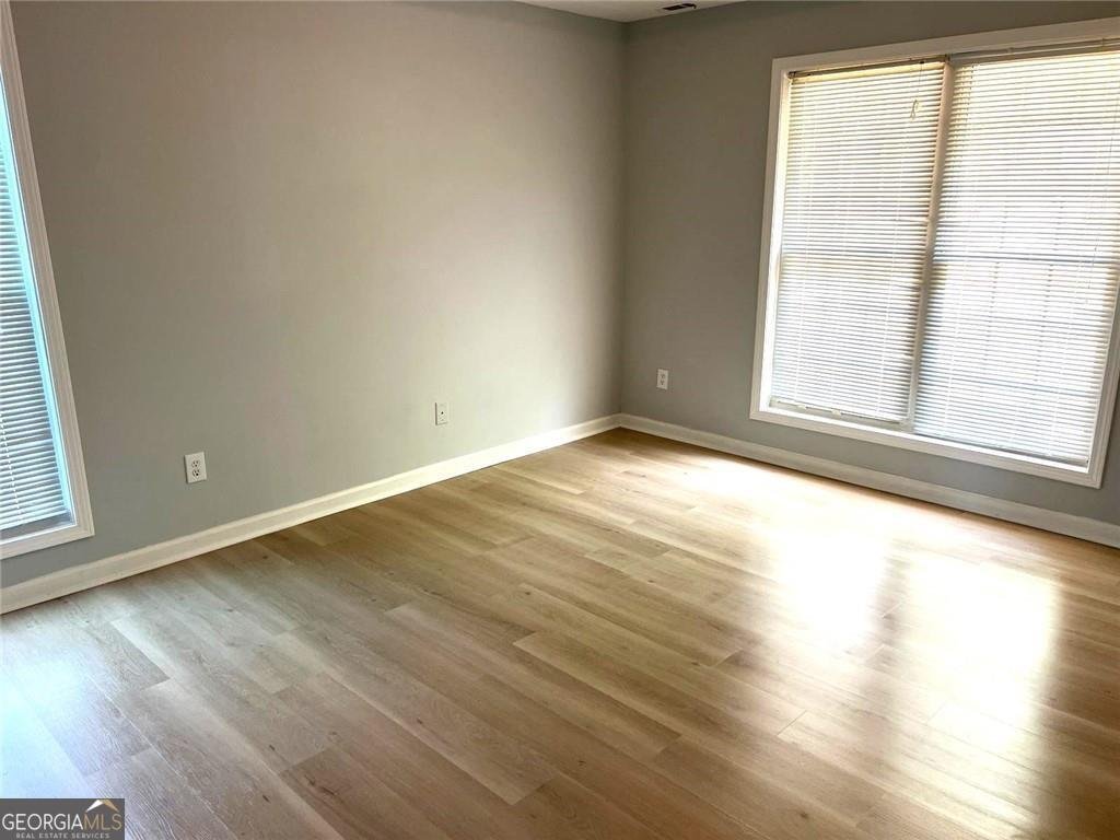 4530 Wentworth Place Conyers - 32