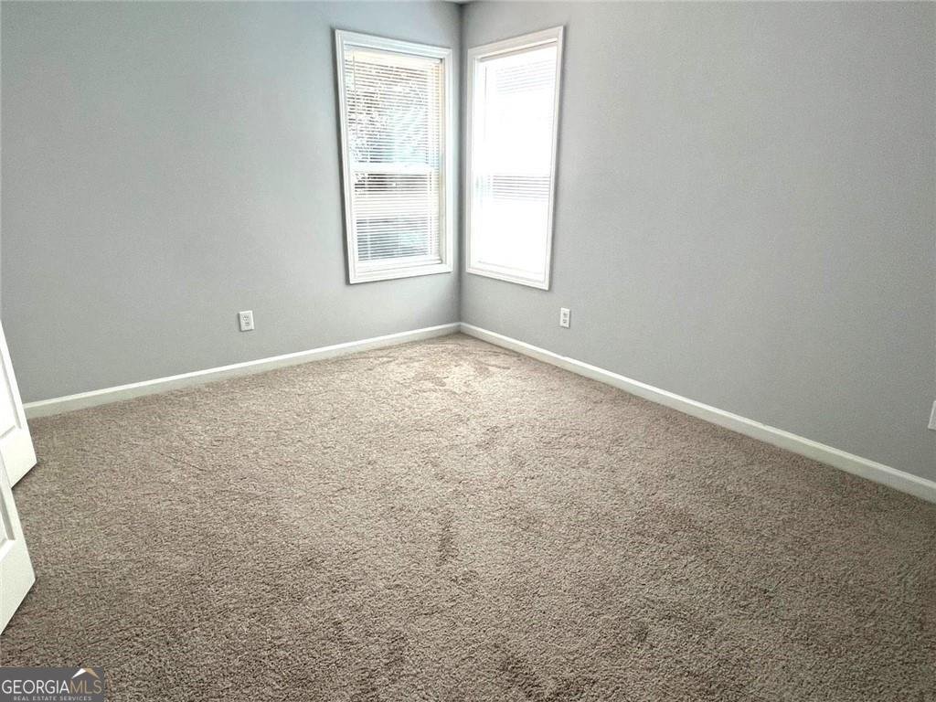 4530 Wentworth Place Conyers - 33