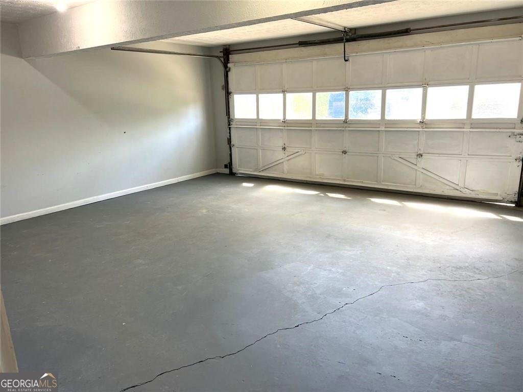 4530 Wentworth Place Conyers - 36