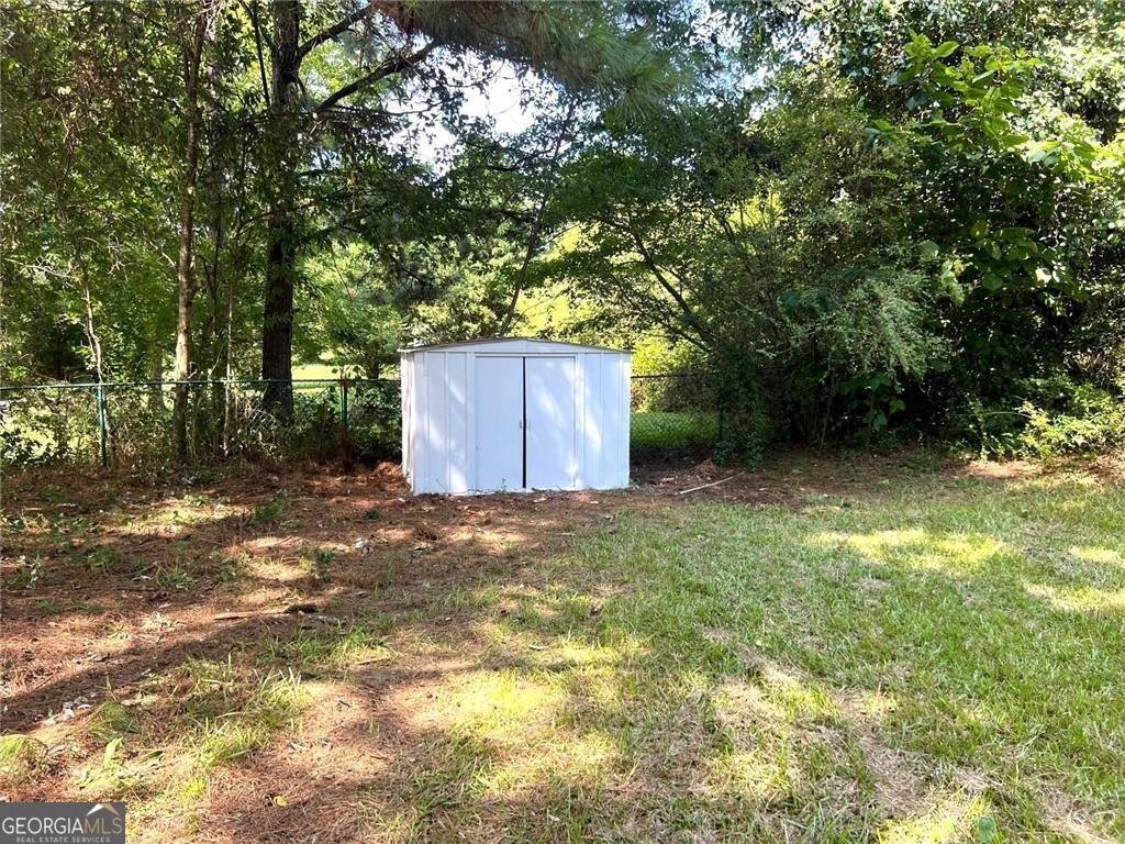 4530 Wentworth Place Conyers - 37