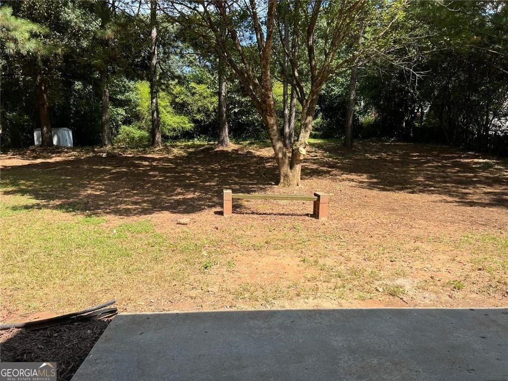 4530 Wentworth Place Conyers - 40