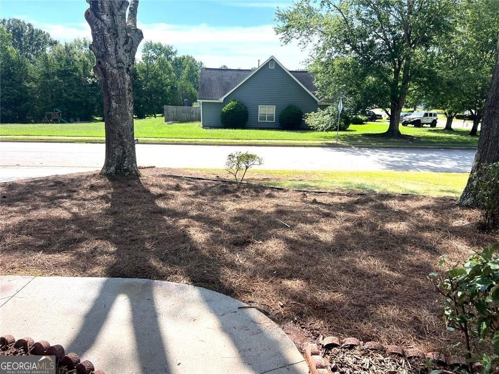 4530 Wentworth Place Conyers - 5