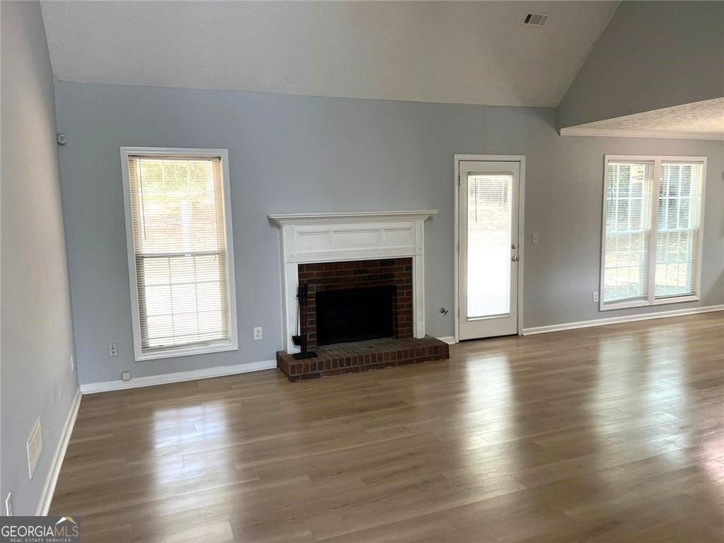 4530 Wentworth Place Conyers - 8