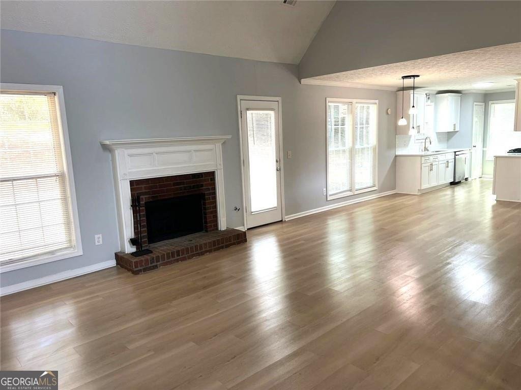 4530 Wentworth Place Conyers - 9