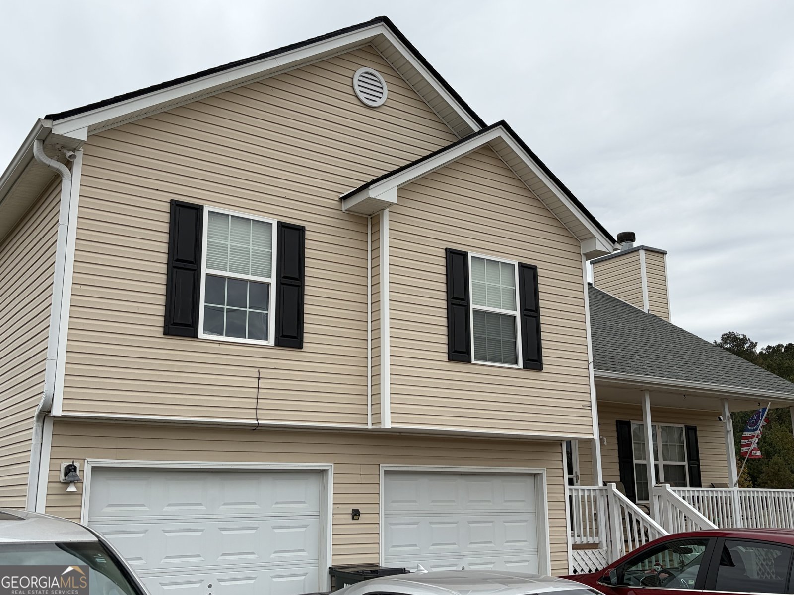 137 Stonebrooke Drive Colbert - 10