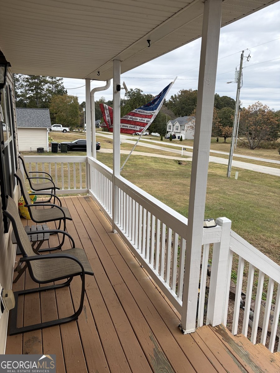 137 Stonebrooke Drive Colbert - 15