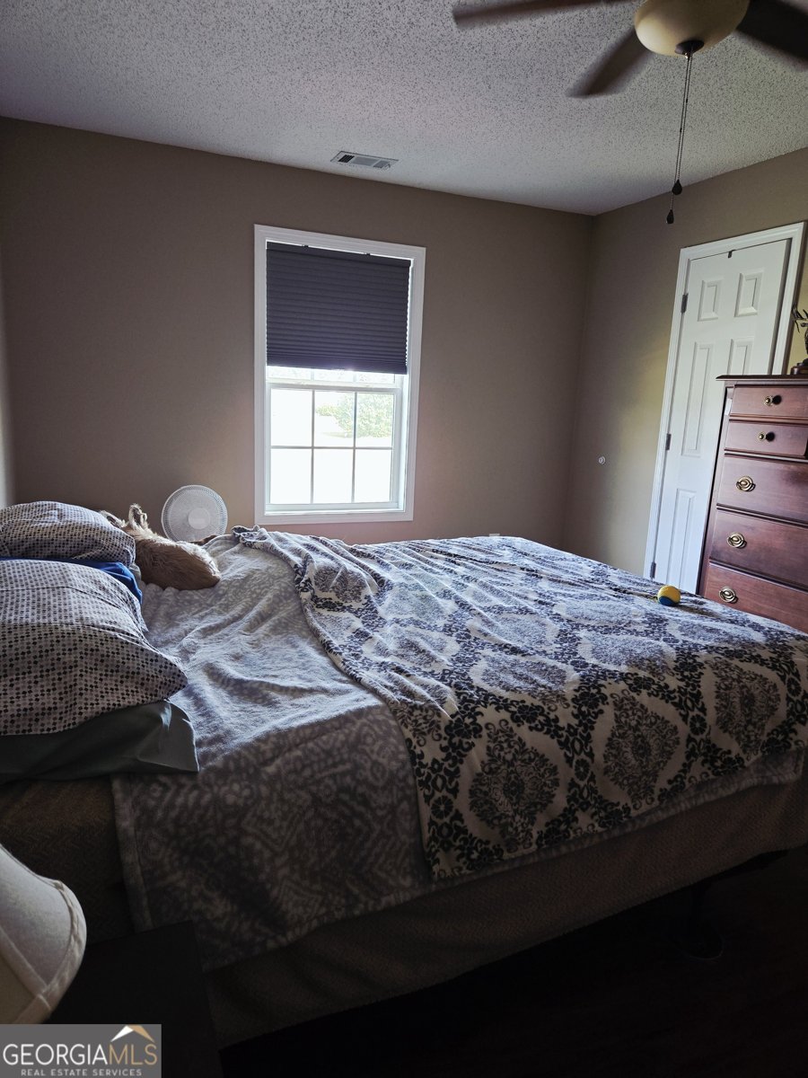 137 Stonebrooke Drive Colbert - 17