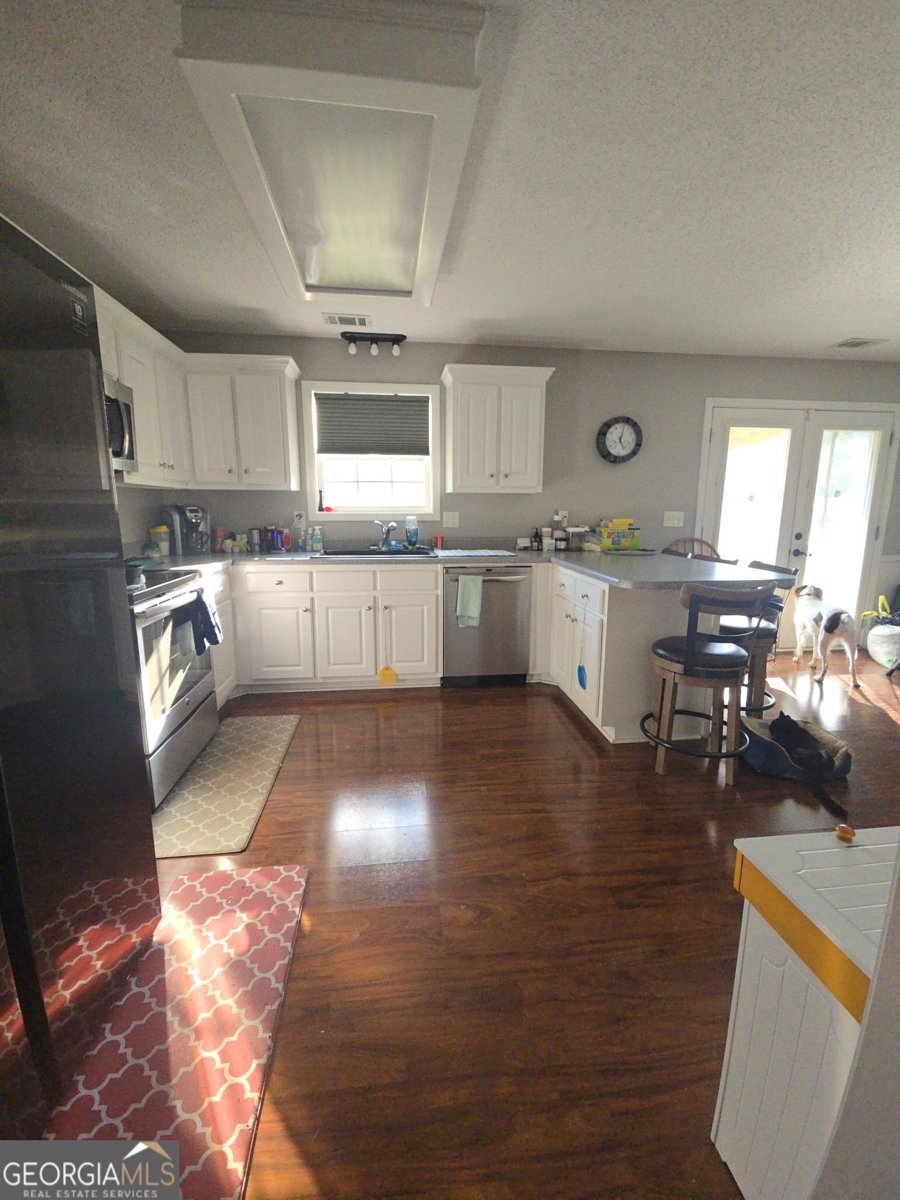 137 Stonebrooke Drive Colbert - 18