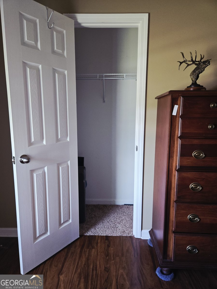 137 Stonebrooke Drive Colbert - 19