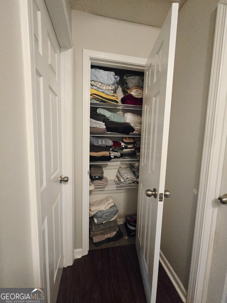 137 Stonebrooke Drive Colbert - 20