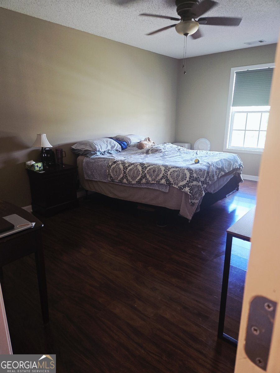 137 Stonebrooke Drive Colbert - 21