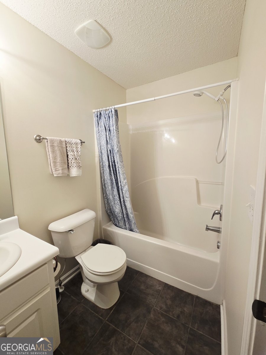 137 Stonebrooke Drive Colbert - 22