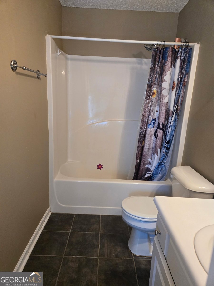 137 Stonebrooke Drive Colbert - 23