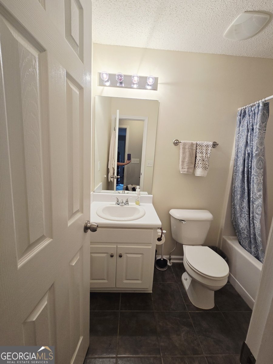 137 Stonebrooke Drive Colbert - 24