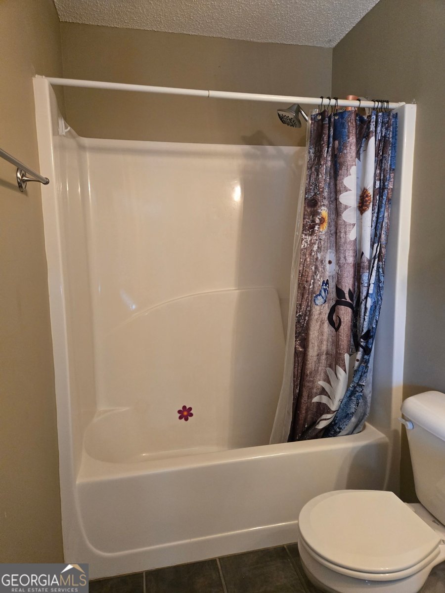 137 Stonebrooke Drive Colbert - 25