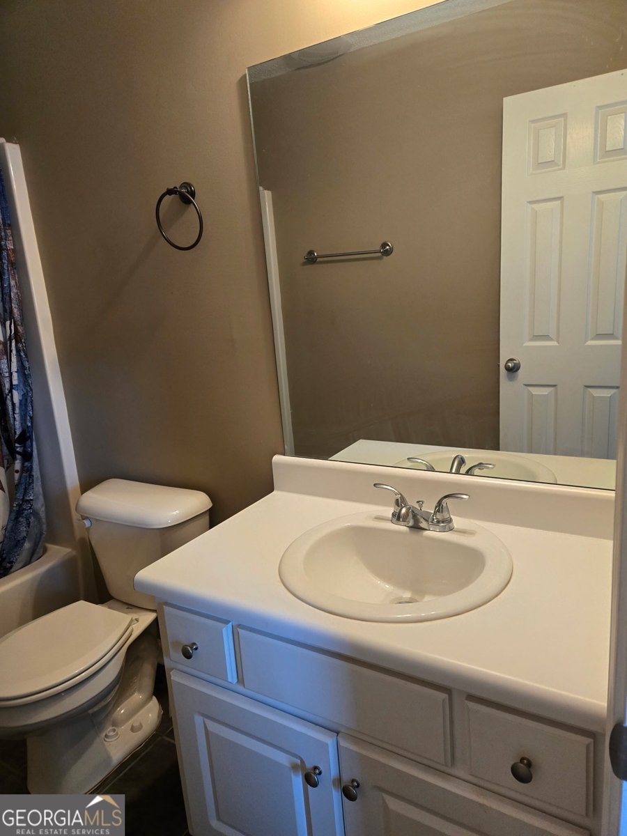 137 Stonebrooke Drive Colbert - 27