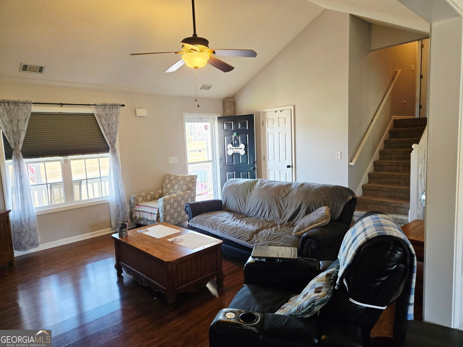 137 Stonebrooke Drive Colbert - 31