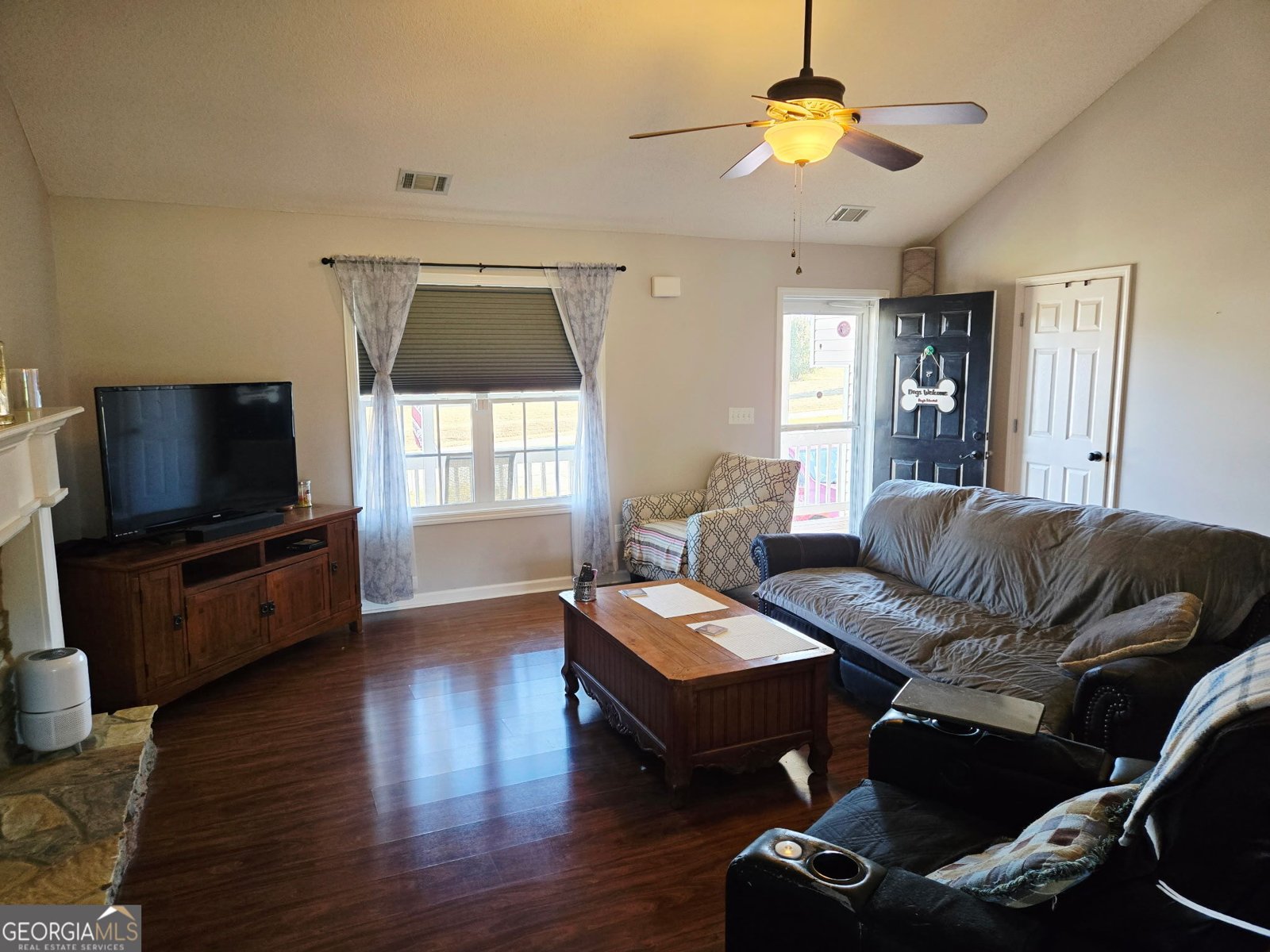 137 Stonebrooke Drive Colbert - 32