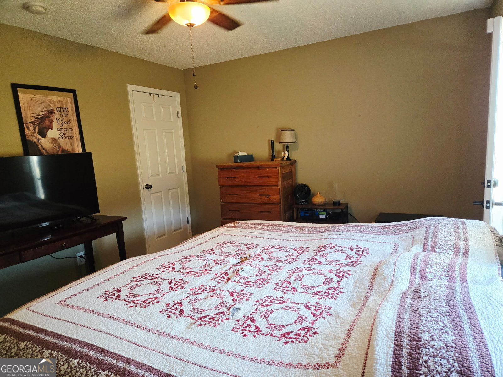 137 Stonebrooke Drive Colbert - 33