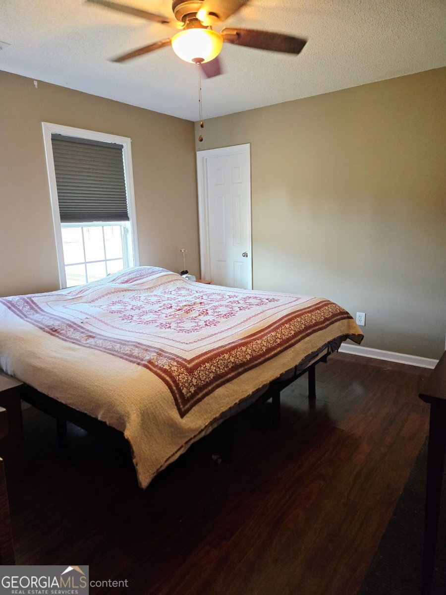 137 Stonebrooke Drive Colbert - 34