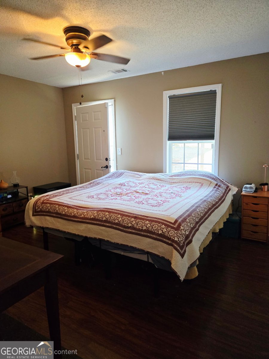 137 Stonebrooke Drive Colbert - 35