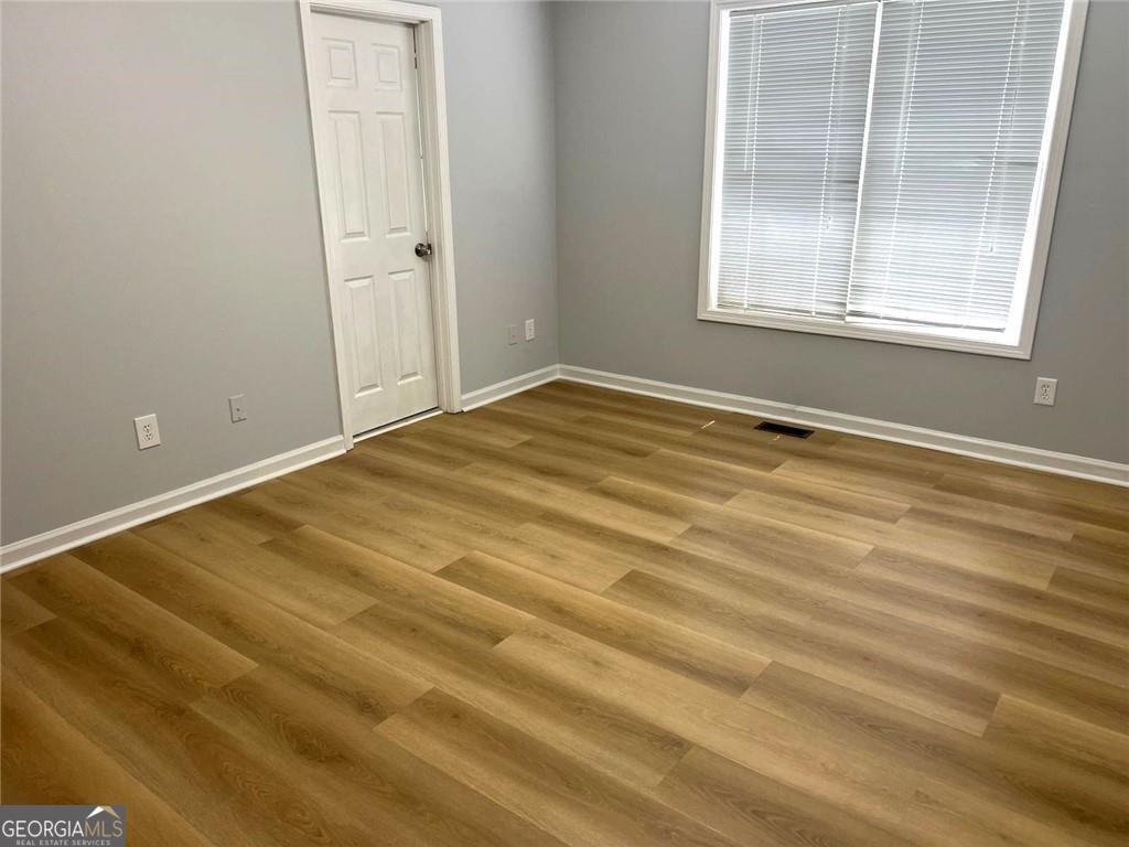 4150 Starr Creek Road Cumming - 14