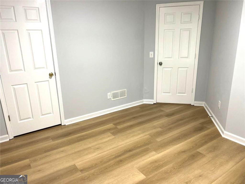 4150 Starr Creek Road Cumming - 15