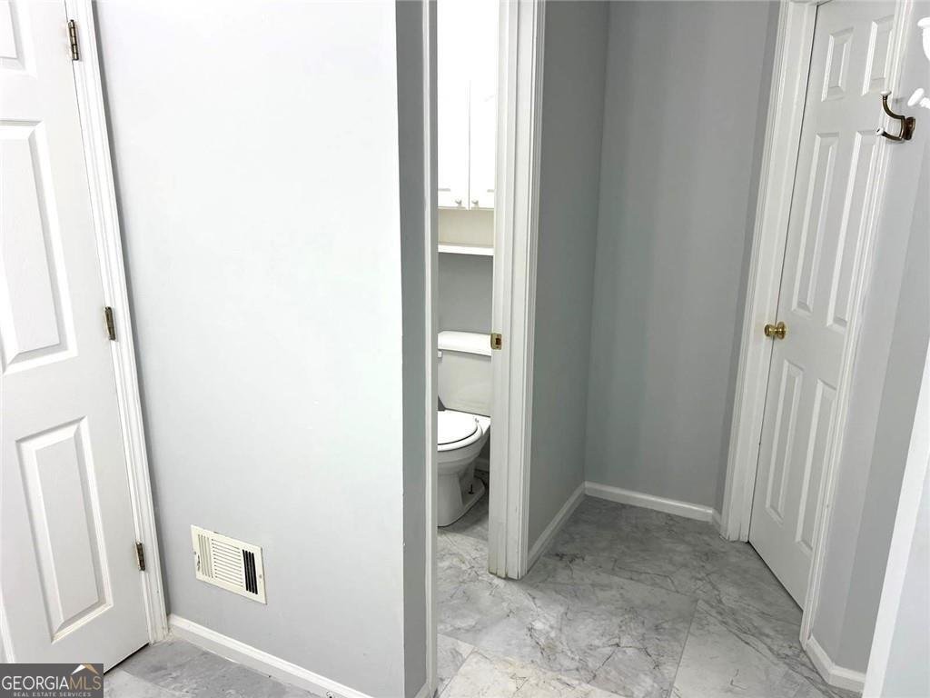 4150 Starr Creek Road Cumming - 17