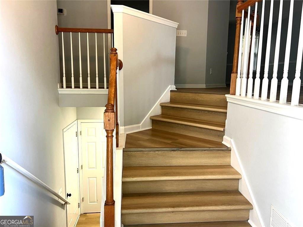 4150 Starr Creek Road Cumming - 19