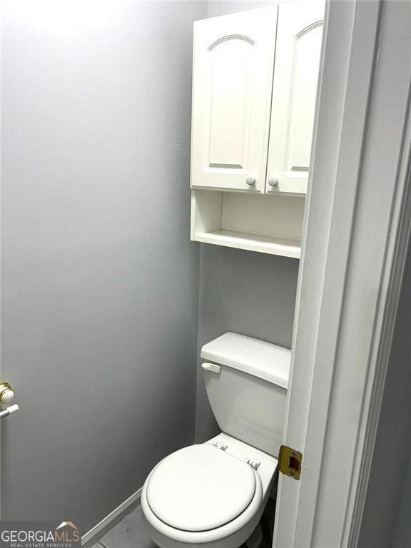 4150 Starr Creek Road Cumming - 20