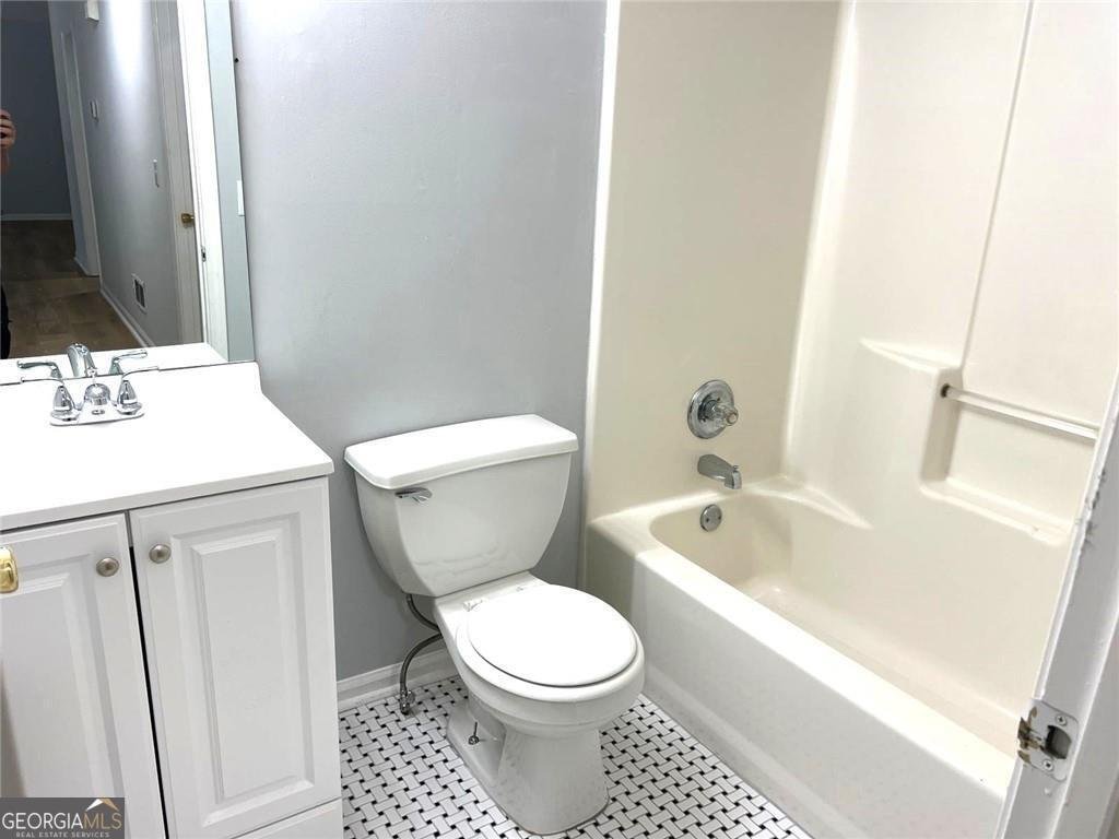 4150 Starr Creek Road Cumming - 22