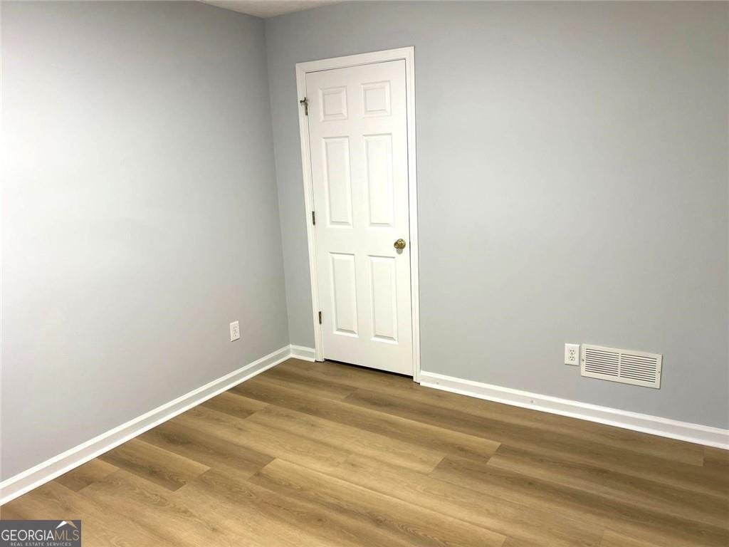 4150 Starr Creek Road Cumming - 23