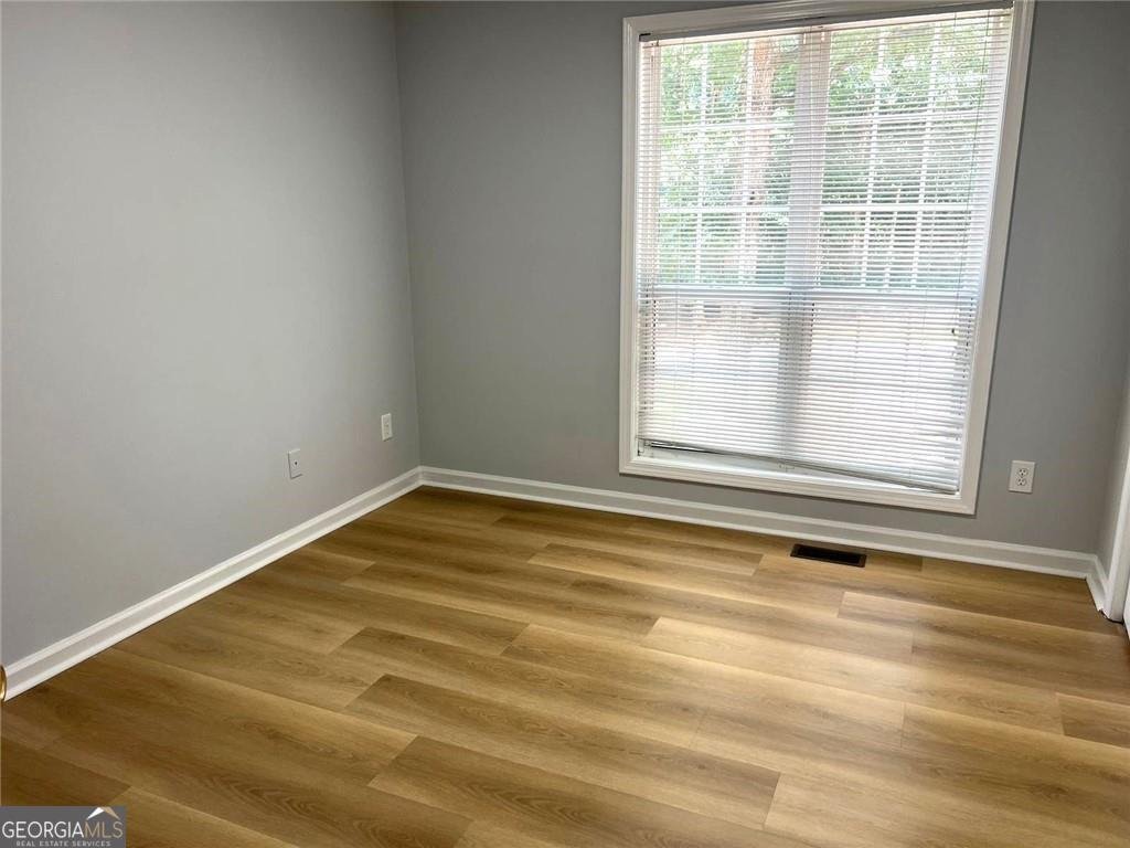 4150 Starr Creek Road Cumming - 24