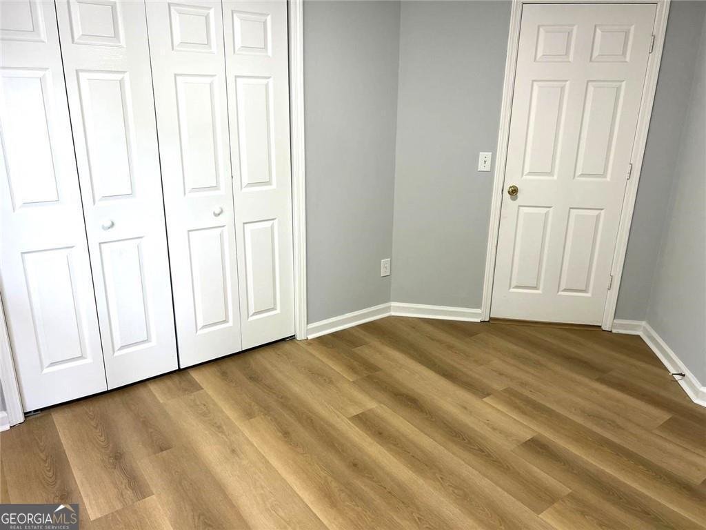 4150 Starr Creek Road Cumming - 25