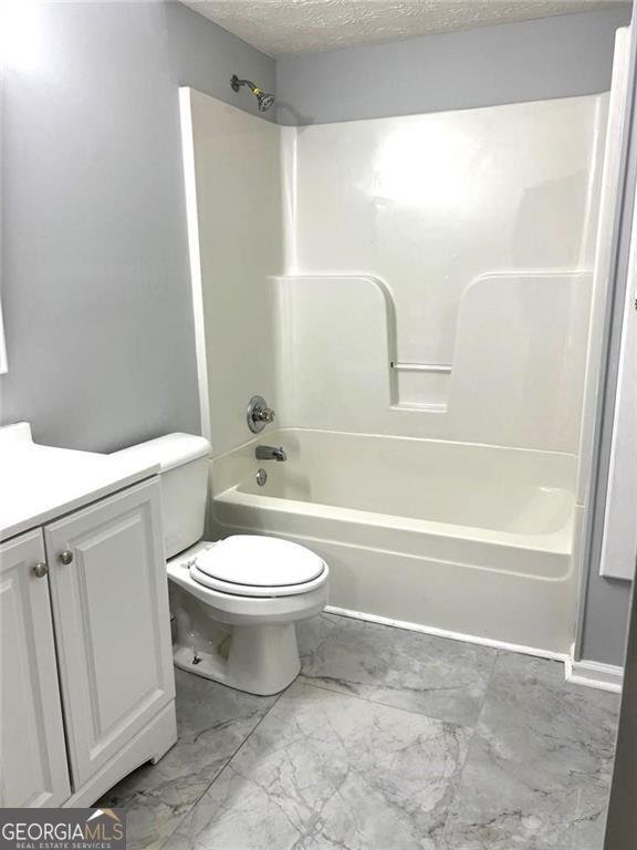 4150 Starr Creek Road Cumming - 28