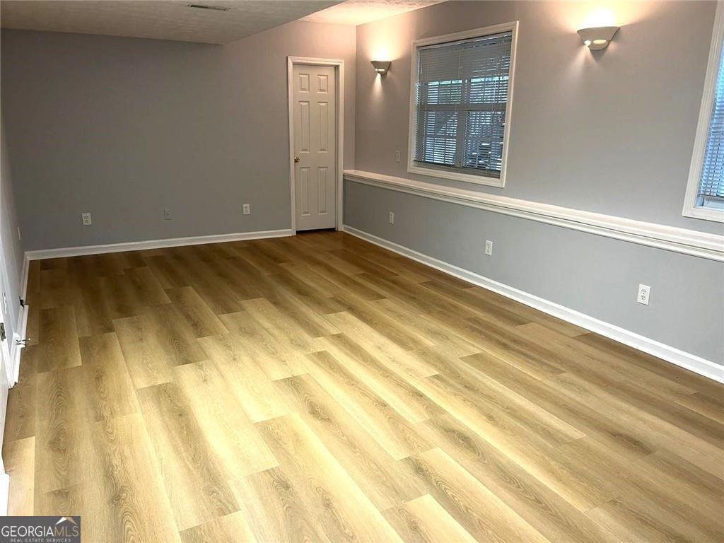 4150 Starr Creek Road Cumming - 29