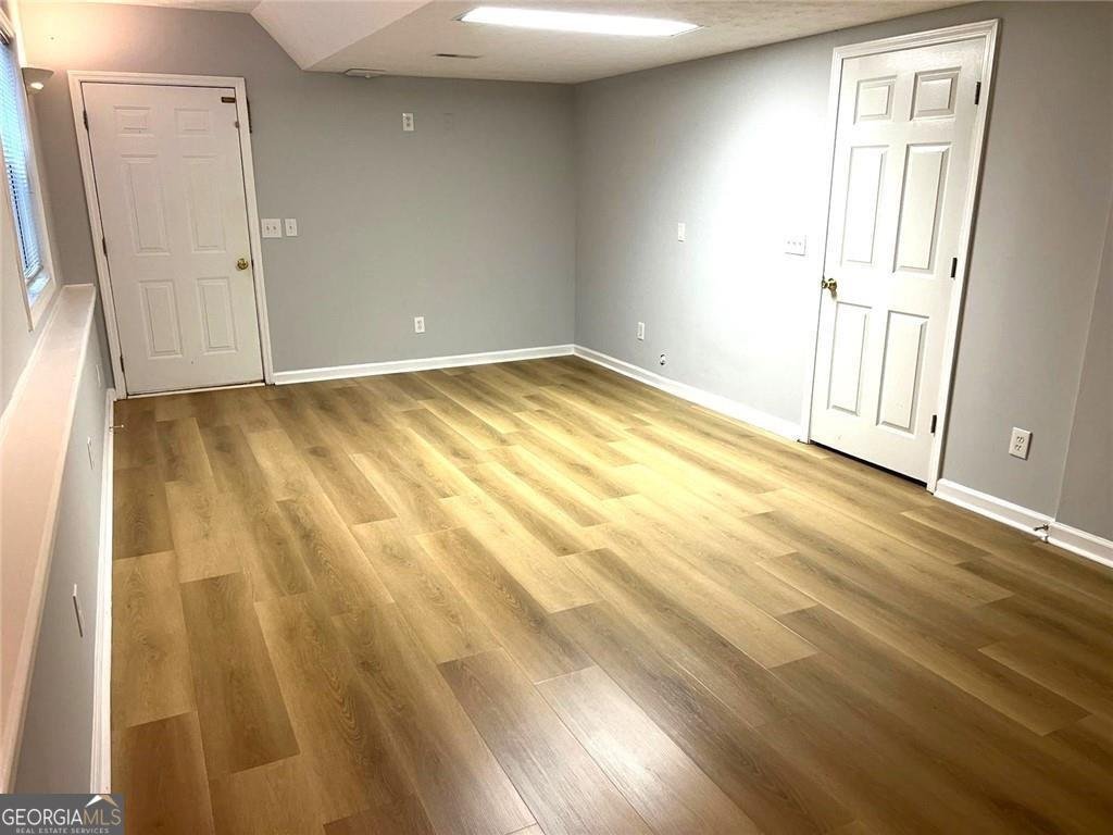 4150 Starr Creek Road Cumming - 31