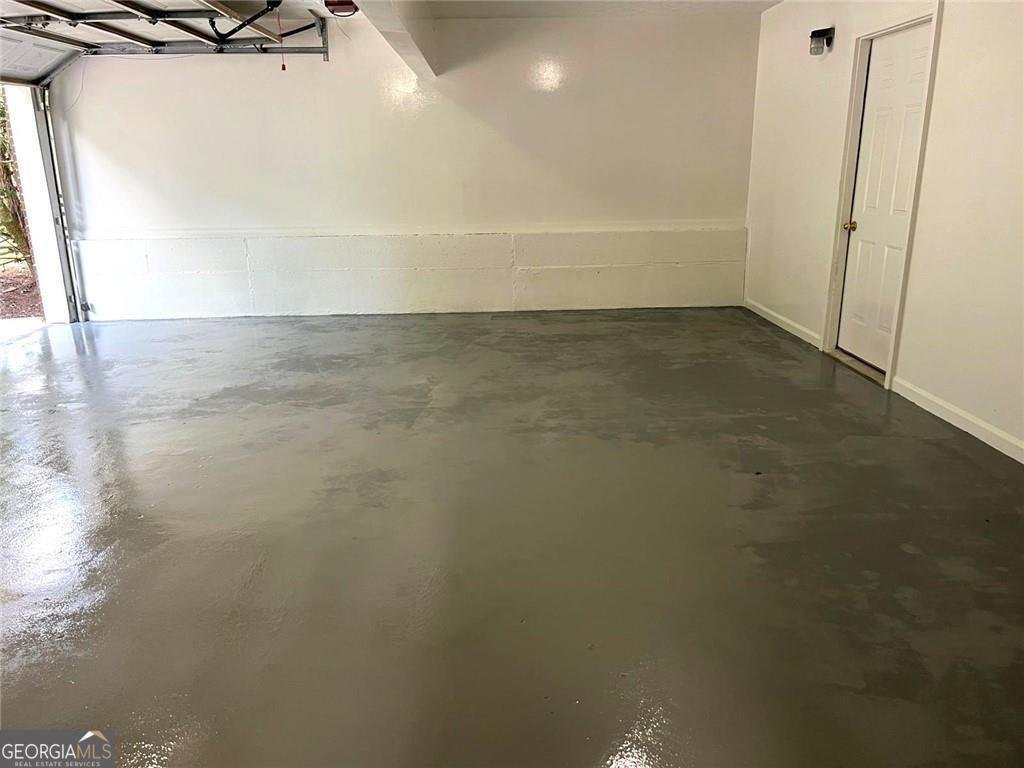 4150 Starr Creek Road Cumming - 34