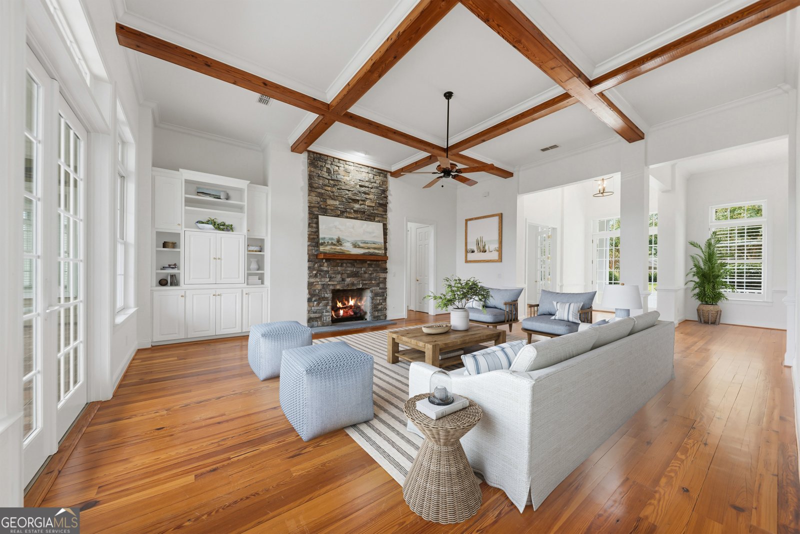 1015 Greenwillow Drive St. Marys - 10