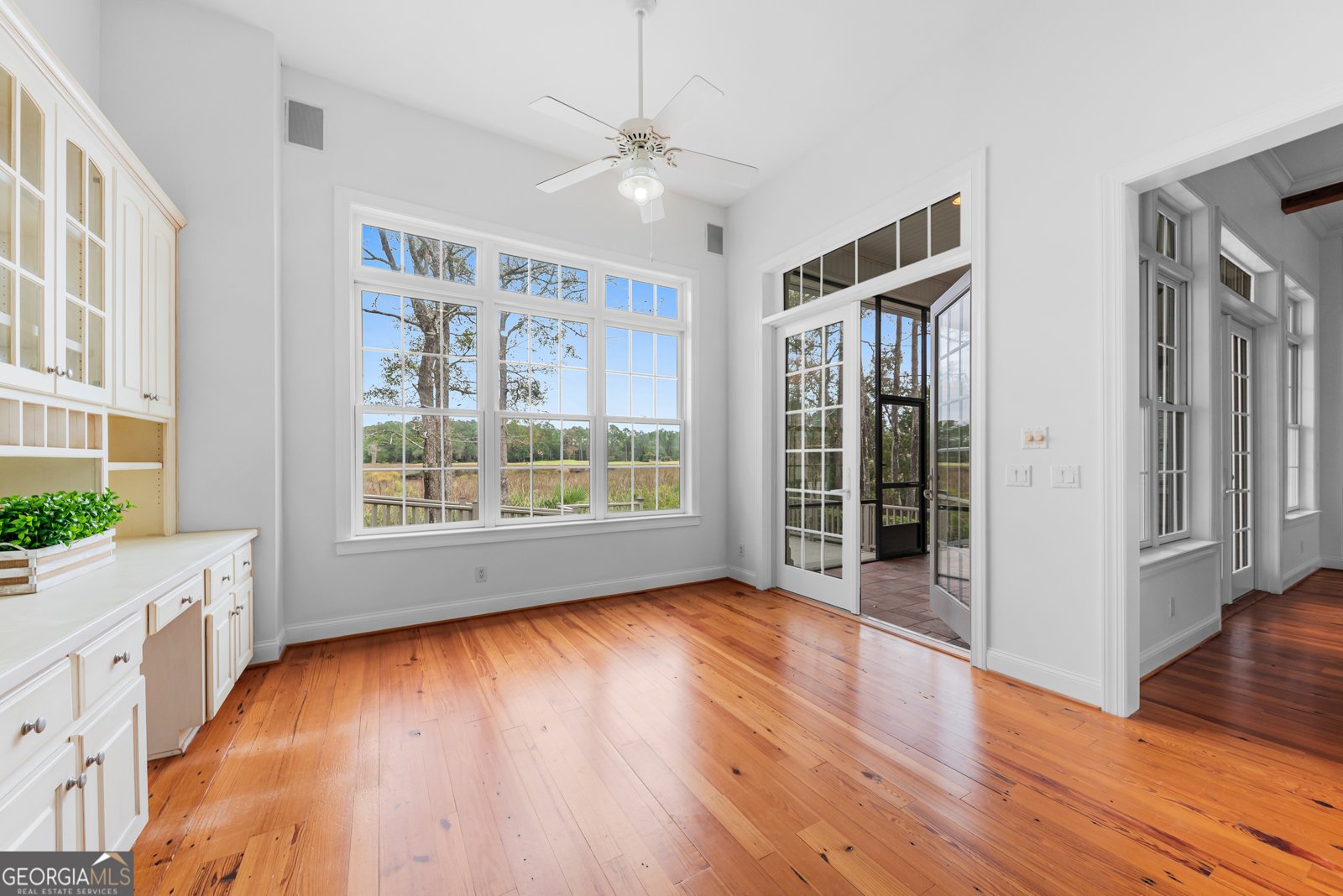 1015 Greenwillow Drive St. Marys - 11