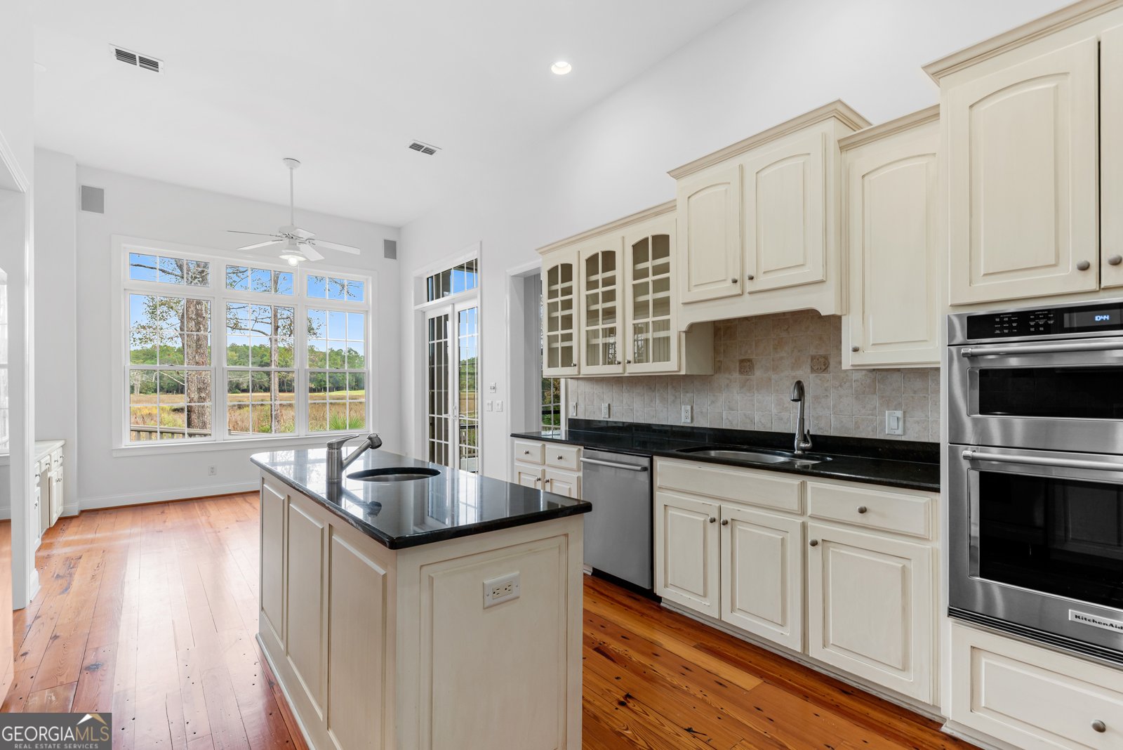 1015 Greenwillow Drive St. Marys - 16