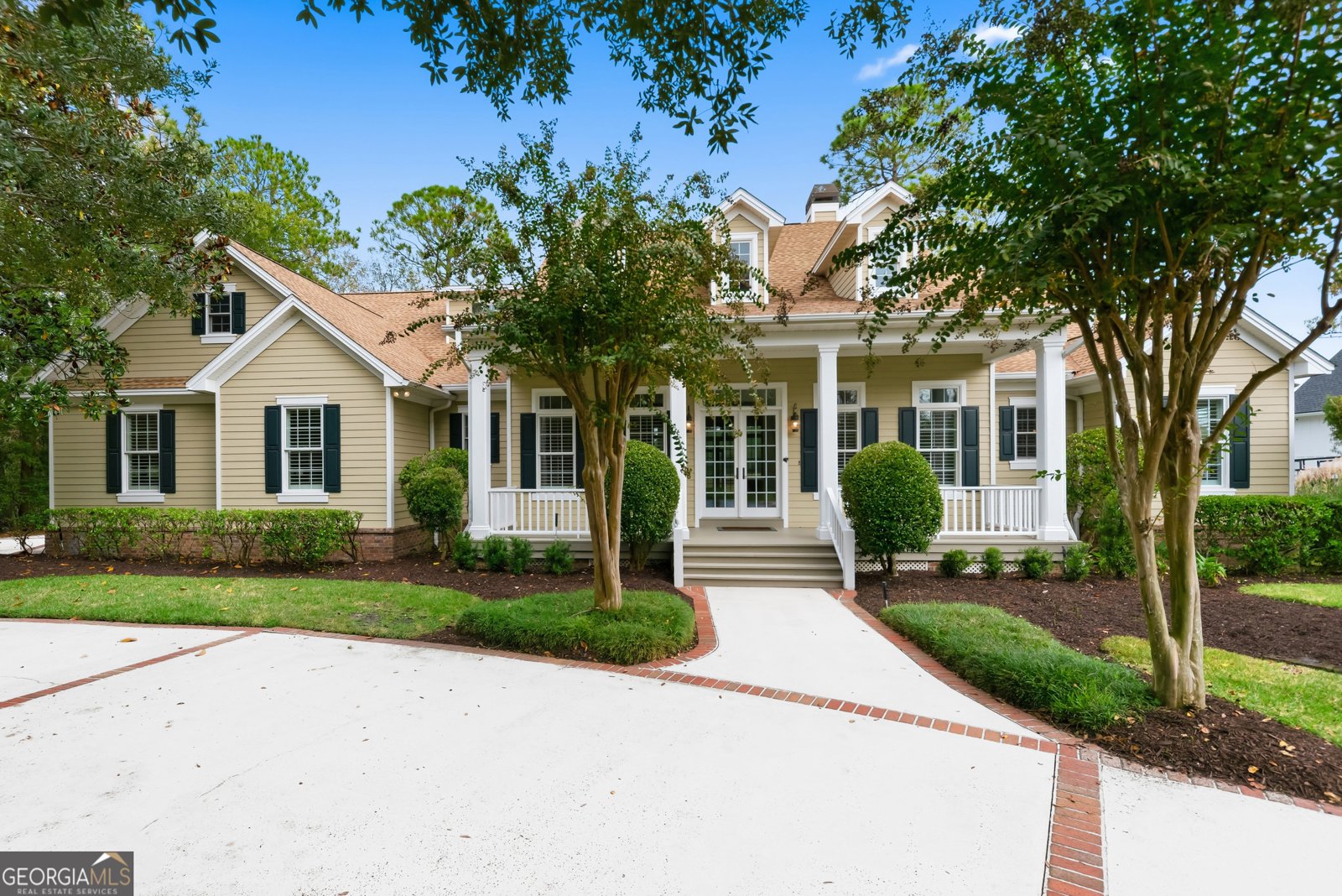 1015 Greenwillow Drive St. Marys - 2