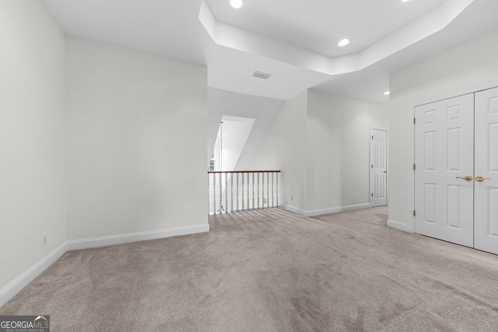 1015 Greenwillow Drive St. Marys - 34