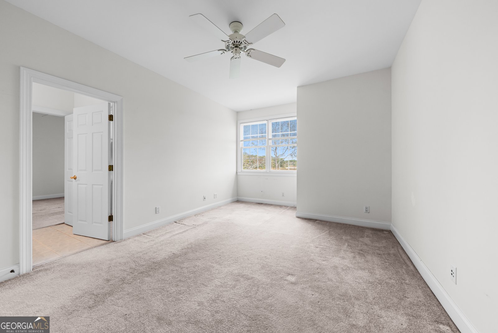 1015 Greenwillow Drive St. Marys - 35