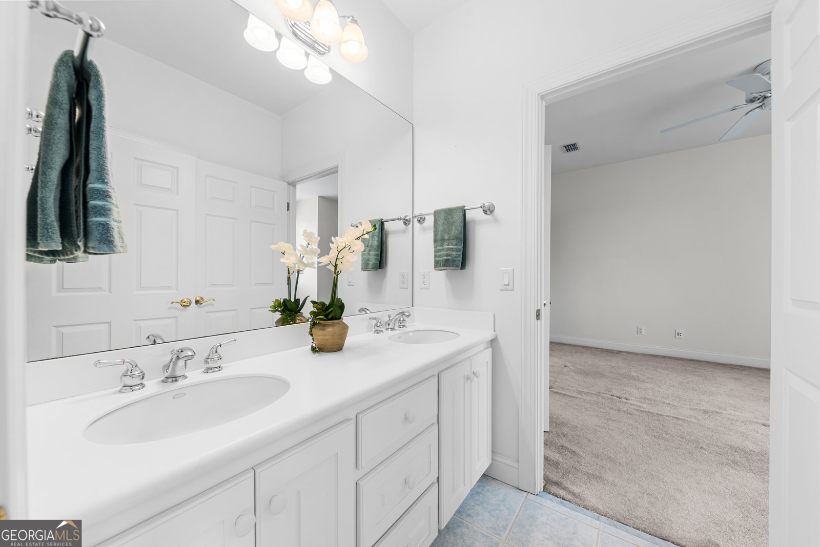 1015 Greenwillow Drive St. Marys - 36