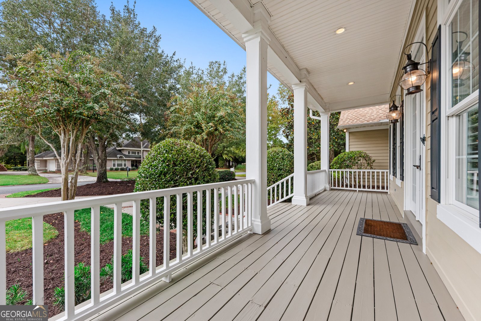 1015 Greenwillow Drive St. Marys - 4