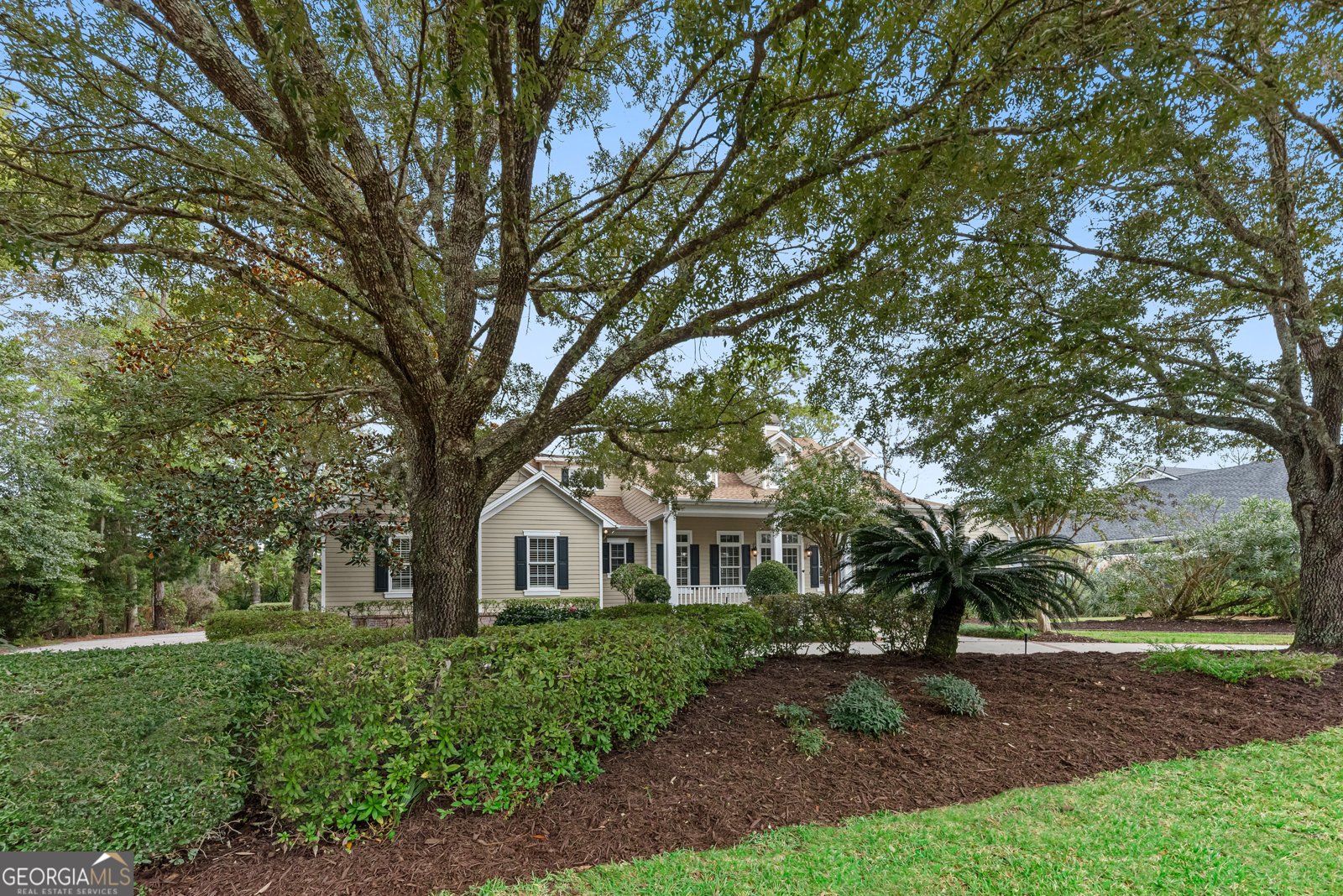 1015 Greenwillow Drive St. Marys - 49