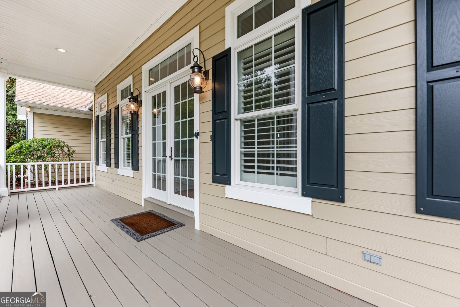 1015 Greenwillow Drive St. Marys - 5