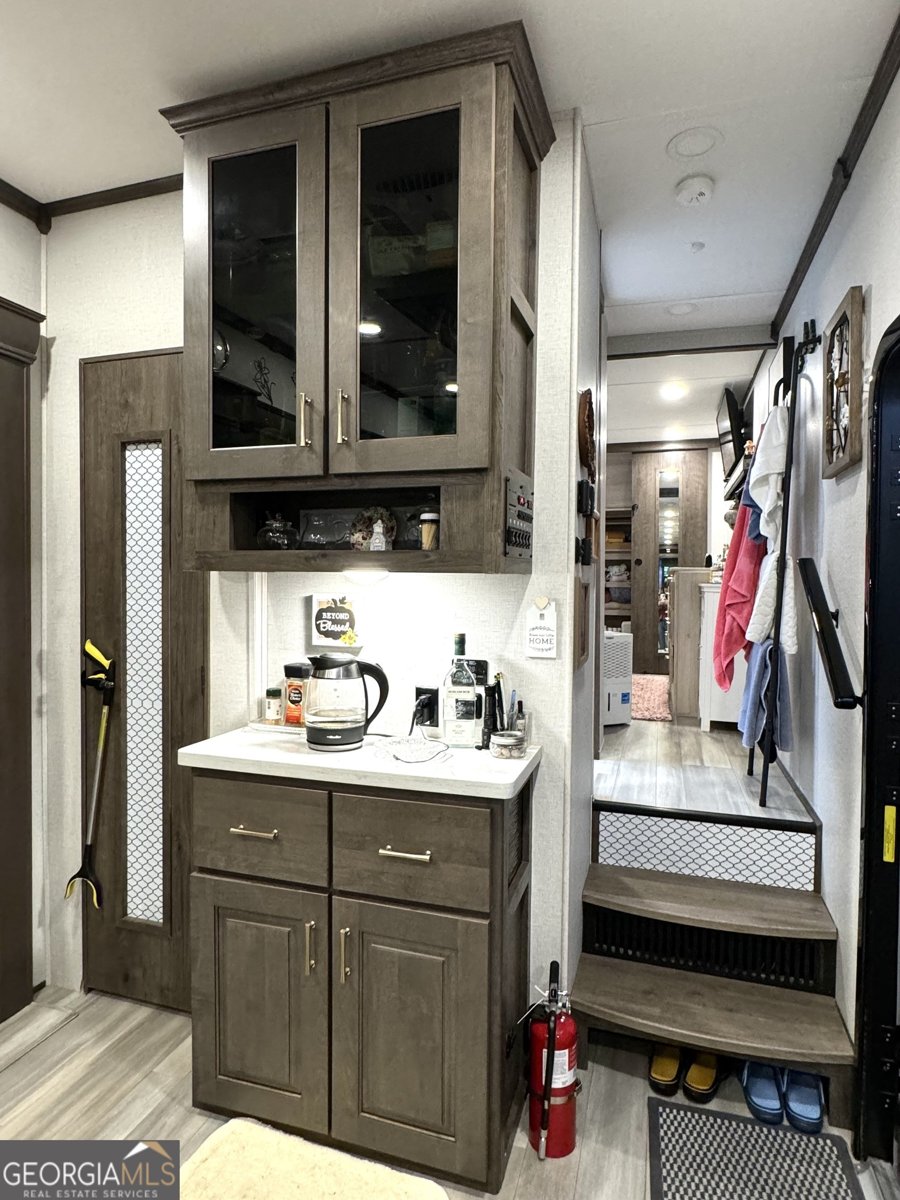 279 Leisure Acres Drive Cleveland - 12